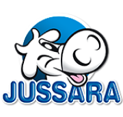 Jussara