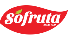 So Fruta